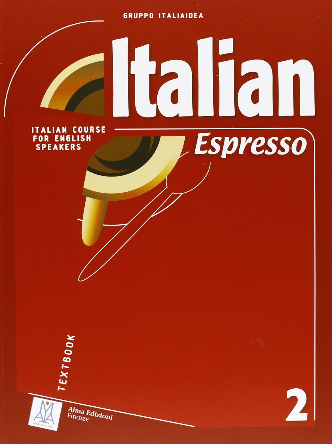Italian Espresso 2
